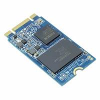 Viking Technology VPFEM6030GZCDMTL