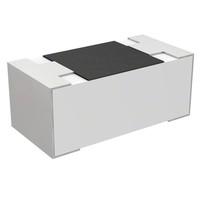 Chip Resistor - SMD 22Ohm ±5% 0.063W 1/16W 0402 (1005 Metric) 