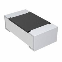 Vishay Dale TFPT0603L1000FM