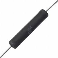 Vishay Dale CW01011K00JE12HS