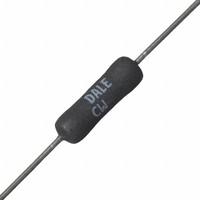 Vishay Dale CW02BR3000JE70HS