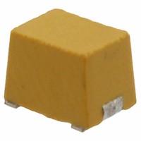 Vishay Dale IMC1812EB270J