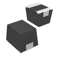 Vishay Dale ISC1210EB1R2J Vishay Dale ISC1210EB1R2J