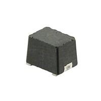 Vishay Dale ISC1812ES471J