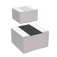 Vishay Dale M55342E02B249BRWS Vishay Dale M55342E02B249BRWS