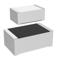 Vishay Dale M55342H06B100BRT0 Vishay Dale M55342H06B100BRT0