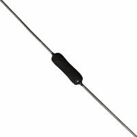 Vishay Dale MRA-051R000FE12