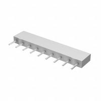 Vishay Dale MSP08A032K20GEJ