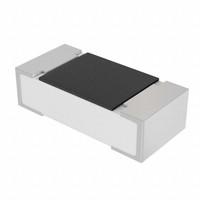 Chip Resistor - SMD 10Ohms ±5% 0.063W 1/16W 0402 (1005 Metric)