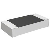 Chip Resistor - SMD 100Ohm ±1% 0.25W 1/4W 1206 (3216 Metric) 