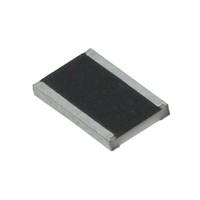 Vishay Dale RCL121830R0JNEK