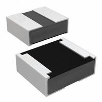 Vishay Dale RCP0505W910RJED
