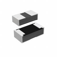Vishay Dale RCP0603W390RGTP