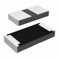 Vishay Dale RCP1206W910RJET