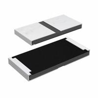 Vishay Dale RCP2512W150RGWB