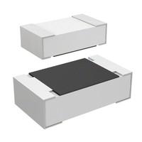 Vishay Dale RCWL0603R510JNEA