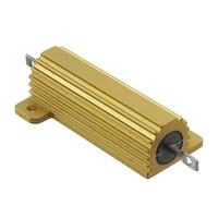 Vishay Dale RER55F30R1MCSL