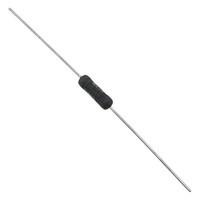 Vishay Dale RWR89SR523FRB12