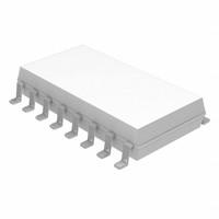 Vishay Dale SOMC160110K0JEA