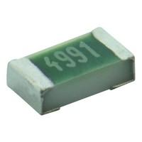 Vishay Dale TNPW06033K20DHEA