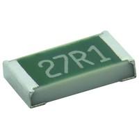 Vishay Dale TNPW120649R9BXEN