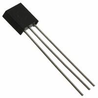 Vishay Foil Resistors (Division of Vishay Precision Group) Y0006V0001TT9L (10K/10K)