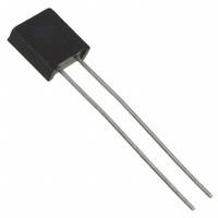 Vishay Foil Resistors (Division of Vishay Precision Group) Y0785606R600B9L