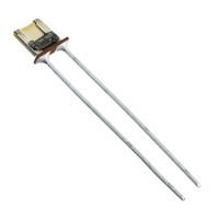 Vishay Foil Resistors (Division of Vishay Precision Group) Y07062K20000F9L Vishay Foil Resistors (Division of Vishay Precision Group) Y07062K20000F9L