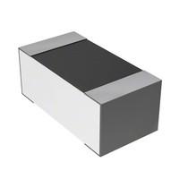 Vishay Foil Resistors (Division of Vishay Precision Group) Y1636150R000Q9W