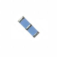 Vishay Foil Resistors (Division of Vishay Precision Group) Y1685V0001TA9W Vishay Foil Resistors (Division of Vishay Precision Group) Y1685V0001TA9W