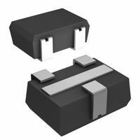 Vishay Foil Resistors (Division of Vishay Precision Group) Y4485V0002QT9L Vishay Foil Resistors (Division of Vishay Precision Group) Y4485V0002QT9L