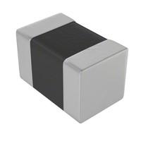 KEMET L0805C100MDWIT KEMET L0805C100MDWIT