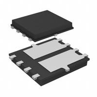 SI7501DN-T1-GE3 - Datasheet PDF - Transistors - FETs, MOSFETs - Arrays ...