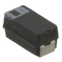 Vishay Sprague T55B157M6R3C0070
