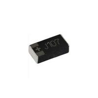 Vishay Sprague T58M0476M6R3C0300 Vishay Sprague T58M0476M6R3C0300