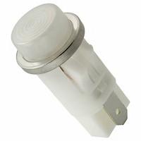 Visual Communications Company - VCC 1050QC4
