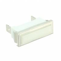 2390QD4-28V