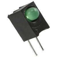 Visual Communications Company - VCC 5650F5LC