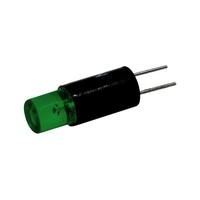Visual Communications Company - VCC BP202-NFG28H