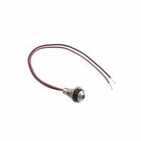 CDLB-1-8711-9909-I