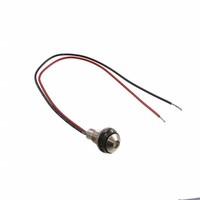 CDLB-1-8712-9933-I