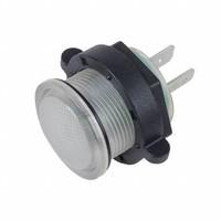 CNX722C90012T