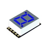 Visual Communications Company - VCC DSM7TA28106T