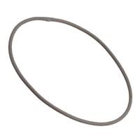 PMC-GASKET-01