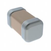 Walsin Technology Corporation 0603N560F500CT