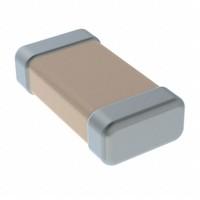 Ceramic Capacitors 2.2μF ±10% 50V 1206 (3216 Metric)