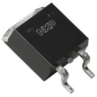 WeEn Semiconductors BYV30B-600PJ