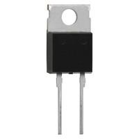 WeEn Semiconductors BYC15-600PQ