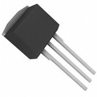 NXP USA Inc. BUK9E4R9-60E,127