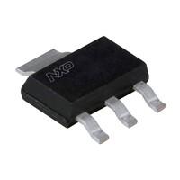 NXP USA Inc. ON5274,115